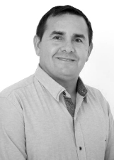 Foto de LEOSTENISSON DE SOUZA SANTOS