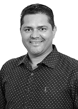 Foto de ROBERTO JOSÉ PASSOS DOS SANTOS