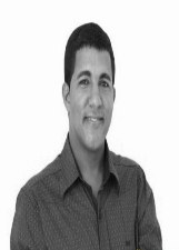 Foto de ERISSON MARCO DE ALMEIDA MELO
