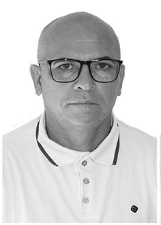 Foto de Robério Vicente Fernandes