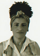 Foto de ELIZÂNGELA DA COSTA SANDES
