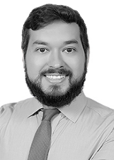 Foto de EDUARDO GOMES RIBEIRO MAIA