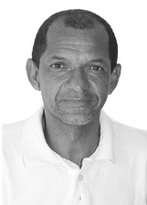 Foto de Gildásio Pereira Aranha