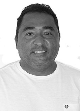 Foto de Jose Ailton de Jesus