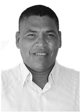Foto de JOSÉ ROBERTO PEIXOTO DE ANDRADE
