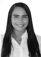Foto de ELLEN BEATRIZ MENDONÇA ARAÚJO