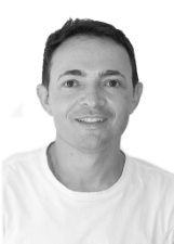 Foto de ÊNIO CORREIA DE OLIVEIRA SOUZA