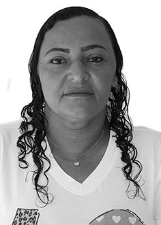 Foto de GICELDA NASCIMENTO SANTOS
