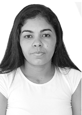 Foto de MARIA ANTONIA RODRIGUES DOS SANTOS OLIVEIRA