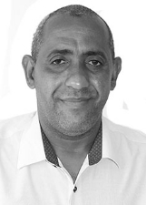 Foto de PEDRO AGNELO DOS SANTOS