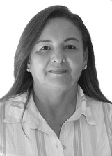 Foto de ROSEMARY BARBOSA DOS SANTOS