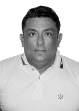Foto de GEILSON DIAS DE ANDRADE