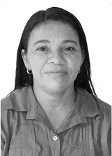 Foto de VALDENORA MARIA DOS SANTOS