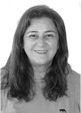 Foto de EVERALDINA DA SILVA CHAVES