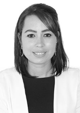 Foto de ALECIA PEREIRA DOS SANTOS