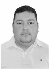 Foto de DWITHT NASCIMENTO SILVA