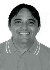 Foto de Sérgio Gustavo Rodrigues dos Santos