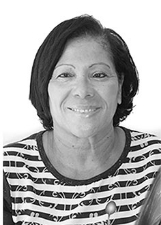 Foto de CENILDE PEREIRA DE OLIVEIRA SILVA