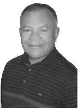 Foto de JOSE REINALDO DOS SANTOS