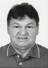 Foto de Jailton Patrício do Nascimento