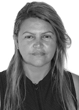 Foto de Marise Dias de Souza