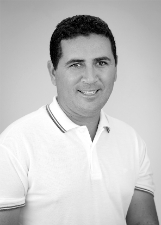 Foto de Sandro de Oliveira Chagas