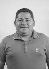 Foto de JOSE LUIS DE LIMA GOIS