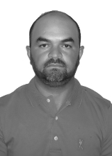 Foto de FERNANDO BATISTA FONTES