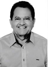 Foto de PEDRO ANTONIO DOS SANTOS