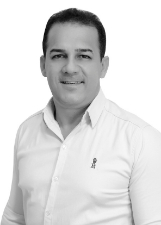 Foto de VAGNER ROLINO ANDRADE