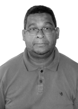 Foto de ESMAEL DE OLIVEIRA LIMA