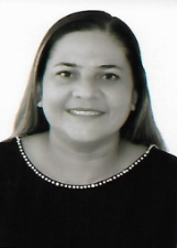 Foto de MARGARIDA OLIVEIRA DA TRINDADE BATISTA