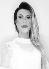 Foto de GABRIELLE SANTOS DA CONCEIÇÃO