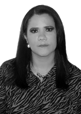 Foto de FABIANA SILVA SANTOS