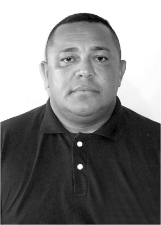 Foto de JEREMIAS SANTOS XAVIER