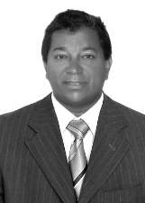 Foto de JOSÉ WELLIGTON SILVA SANTOS