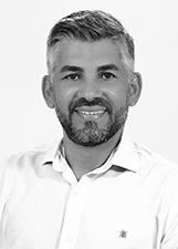 Foto de FABIO FRANK DOS SANTOS NASCIMENTO
