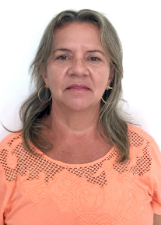 Foto de MARIA ANGELICA DOMINGOS DOS SANTOS