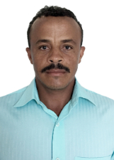 Foto de ARNALDO DOS SANTOS