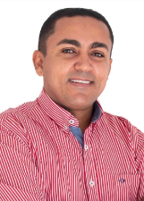 Foto de GILENALDO DE GOIS