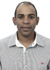 Foto de ANDRÉ CRUZ SANTOS