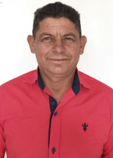 Foto de ISRAEL DIAS DOS SANTOS