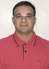 Foto de JERINALDO DE JESUS VIANA