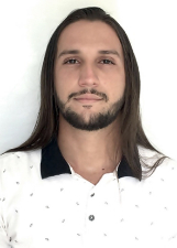Foto de IGOR DOS SANTOS BEZERRA