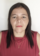 Foto de ANDREIA SANTOS ALMEIDA LIMA