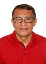 Foto de JOSÉ CARLOS SANTOS
