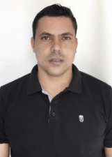 Foto de IZAIAS BISPO DOS SANTOS
