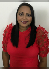 Foto de JOSEFA DOS SANTOS