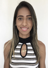 Foto de BRUNA SANTOS BEZERRA