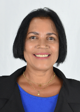 Foto de NADIR CRISTINA LIMA